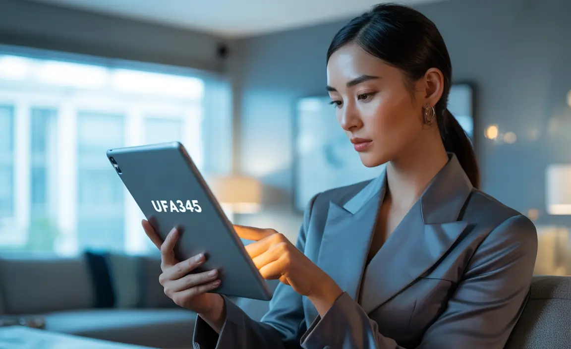 ระบบฝากถอน UFA345 เร็วแรงใน 3 นาที ปลอดภัย